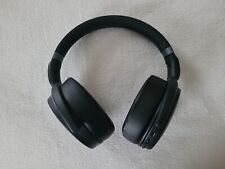 Casque sennheiser 4.40 d'occasion  Saint-Martin-de-Crau