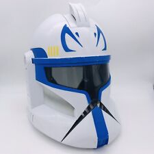 Star wars captain for sale  GLOUCESTER