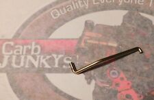 Choke rod rochester for sale Choke rod rochester for sale  Roberta