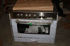 Verona vefsee 365 for sale  Fort Smith
