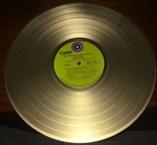 Beatles sgt.pepper 1967 for sale  Lake Worth