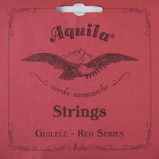Aquila 133c red gebraucht kaufen  Neustrelitz