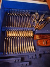 Vintage wmf zwilling gebraucht kaufen  Berlin