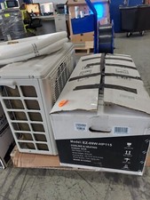 Infinity living btu for sale  Vandalia