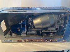 Welly peterbilt 379 for sale  WALTON-ON-THAMES