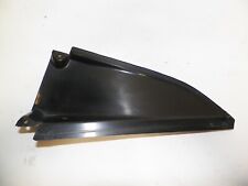 Bayliner capri rear for sale  Sycamore