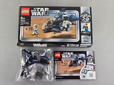 Lego 75262 star gebraucht kaufen  Düsseldorf