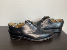 Samuel windsor black for sale  NEWPORT