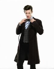 Matt smith 11th for sale  SPALDING