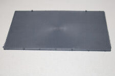 Auhagen 52414 dachplatte gebraucht kaufen  Rauschenberg