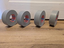 Tesa 4651 premium gebraucht kaufen  Bremerhaven