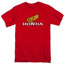 Honda mens shirt for sale  Clermont
