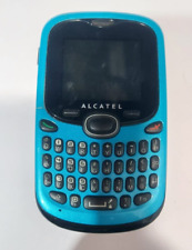 Stock cellulari wiko usato  Assemini
