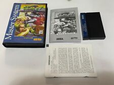 master system 4 comprar usado master system 4 comprar usado Brasil