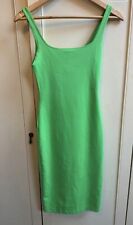 Woman zara clothes for sale  EGREMONT