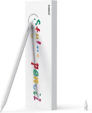 Inateck apple pencil gebraucht kaufen  Leipzig