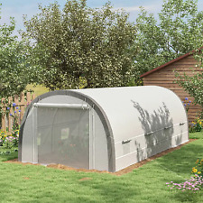 Polytunnel greenhouse walk for sale  LONDON