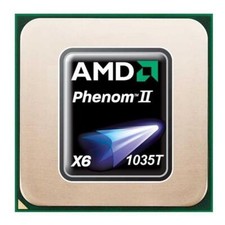 amd phenom ii 1100t gebraucht kaufen amd phenom ii 1100t gebraucht kaufen Berlin