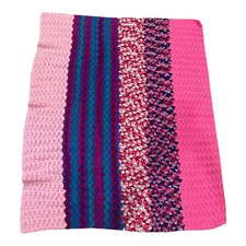 Handmade baby blanket for sale  Little Elm