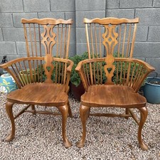 Thomasville fisher park for sale  Buckeye