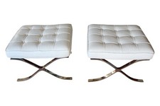 1980s pair mid for sale  Van Nuys