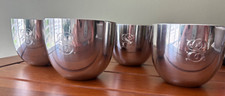 Kirk stieff pewter for sale  Lemont