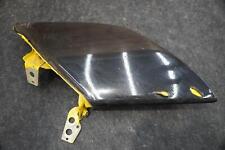 Divisor de fluxo de ar colher painel acabamento quarto direito 86682500 Ferrari 488 Challenge comprar usado  Enviando para Brazil