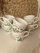 Corelle thymeless set for sale  Clarkston