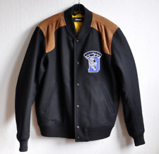 Diesel herren blouson gebraucht kaufen  Würzburg