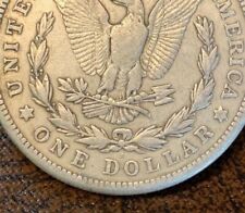 1921 last morgan for sale  Frederick