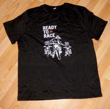 Tolles shirt größe gebraucht kaufen  Ostseebad Binz