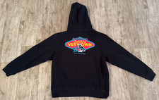 Ovo october black for sale  Chandler