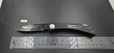 Vintage 1980s parker for sale  Denair