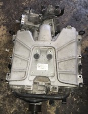 Audi 3.0 supercharger for sale  ROSSENDALE