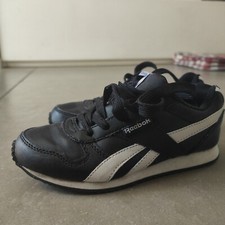 Scarpe reebok bambino usato Scarpe reebok bambino usato  Italia