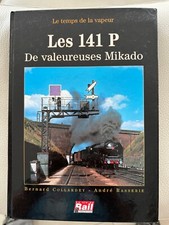 141 valeureuses mikado d'occasion  Saint-Laurent-des-Arbres