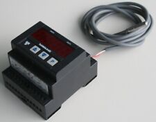 Tecnologic thp35 regolatore usato  Messina