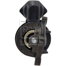 Starter motor diesel for sale  Syracuse