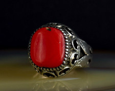 Ring silber sterling gebraucht kaufen  Feucht