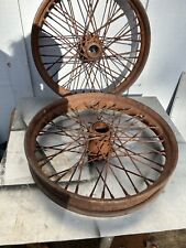 Indian motorcycle dispatch for sale  USA
