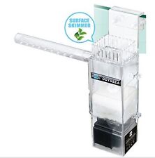 Odyssea clean 100 d'occasion  Expédié en Belgium