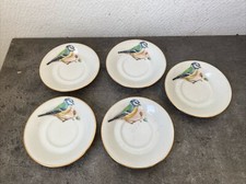 Tasses mésange oiseau d'occasion  Aix-les-Bains