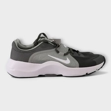 Tênis Nike In-Season TR 13 masculino estilo de vida treinamento estilo de vida tamanho 10.5 comprar usado  Enviando para Brazil