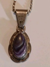 Antique handmade wampum for sale  New Church