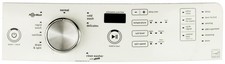 Whirlpool washer w10825104 for sale  Burnsville