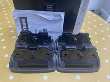 Thule 4059 fitting for sale  CHEADLE
