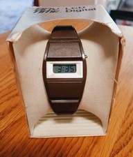 Nos vintage texas for sale  La Fayette