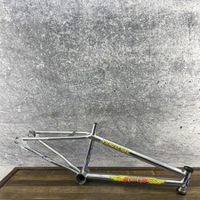 Vintage interceptor bmx for sale  Neenah