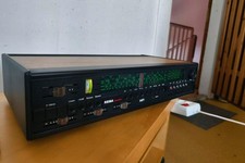 Ddr hifi radio gebraucht kaufen  Jena