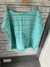 Children seafolly one for sale  NEWCASTLE UPON TYNE